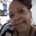 Profile Picture of Gail Pryor (@gail.pryor.311) on Facebook