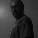 Profile Picture of Barry Lanham (@barry.lanham.9) on Facebook