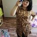 Profile Picture of Laurie Branch (@laurie.branch.5011) on Facebook