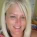 Profile Picture of Julia Seal (@julia.seal.56) on Facebook