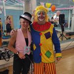 Profile Picture of Ronnie Keith (@ronnie.keith.7) on Instagram