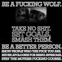 Profile Picture of Stephen Presnell (@stephen-presnell) on Quora