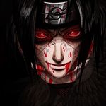 Profile Picture of Vincent Jeremy Ponto (@vincent_27_07) on Instagram