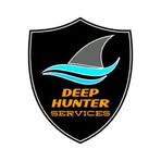 Profile Picture of Deep Hunter (@deep.hunter.services.999) on Facebook