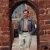 Profile Picture of Tony Frith (@tonyfrith35) on Pinterest