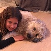 Profile Picture of Danny Gore (@@dannygore) on Tiktok