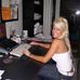 Profile Picture of Lisa Tacke (@birk.steinkamp) on Facebook