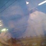 Profile Picture of Fernando Cardone (@negro_cardone) on Instagram