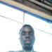 Profile Picture of David Reath MaGany Gatjiath (@davidreath.maganygatjiath) on Facebook