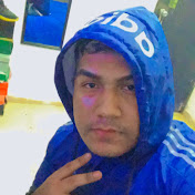 Luis Urquijo - Youtube Profile Picture of Luis Urquijo (@luisurquijo4003) on Youtube