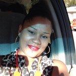 Profile Picture of Demika MissAttitude Daniels (@juicy_redd_chyna) on Instagram