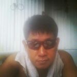 Profile Picture of George Villareal (@georgev67) on Instagram