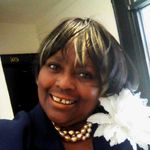 Profile Picture of Apostle Anna Rebecca Schell (@apostleschell) on Instagram