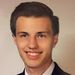 Profile Picture of Zachary Hiller (@zacharyhiller) on Pinterest
