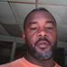 Profile Picture of Andrew Roye (@andrew.roye.3) on Facebook