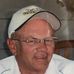 Profile Picture of Frank Grabowski (@frank.grabowski.940) on Facebook