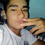 Profile Picture of Arturo Campos (@arturo.campos.378) on Instagram