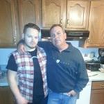 Profile Picture of Bryan Sizemore (@bobsizemore190) on Instagram