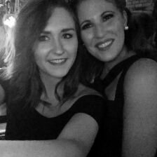 Profile Picture of Claire Mc Devitt (@maccyd83) on Twitter