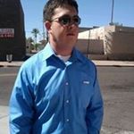 Profile Picture of Jeremy Proffitt (@drunkmasterfood) on Instagram