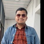 Profile Picture of Manas Agrawal (@manasagrawal007) on Instagram