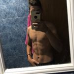 Profile Picture of Arturo Ramirez  (@arturo_ramirez_1) on Instagram