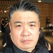 Profile Picture of Louis Yong (@siufei68) on Youtube