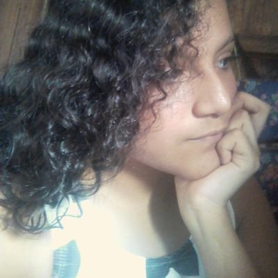 Profile Picture of Iris Corina (@iris_cede) on Twitter