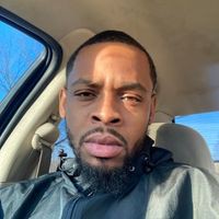 Profile Picture of Darius Thornton (@darius-thornton-7) on Quora