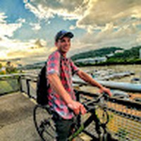 Profile Picture of Bill Dapper (@bill-dapper-2) on Quora