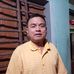 Profile Picture of Nguyễn Ngọc Phụ (@phu.nguyenngoc.777363) on Facebook