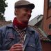 Profile Picture of Jakob Damholt Auerbach (@jakob.damholtauerbach) on Facebook