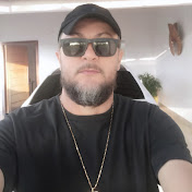 Profile Picture of Carlos Coe (@carloscoe1787) on Youtube