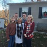 Profile Picture of Cindy Vincent (@cindy.vincent5) on Instagram