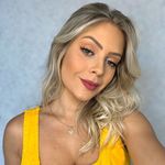 Profile Picture of Amanda Bubans (@amanda_bubans) on Instagram