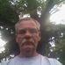 Profile Picture of Raymond Hailey (@raymond.hailey.31) on Facebook
