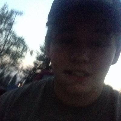 Profile Picture of Eric Baiz (@Ericbaiz2) on Twitter