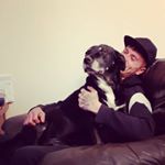 Profile Picture of Tom Wakefield (@tomfwakefield) on Instagram