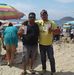 Profile Picture of Rodrigo Barajas (@rodrigo.barajas.7712) on Facebook