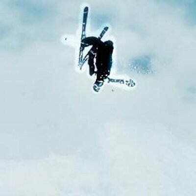 Profile Picture of Alejandro Lobera (@alejandrolobera) on Twitter