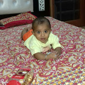 Profile Picture of Manpreet Kahlon (@manpreetkahlon1025) on Youtube