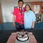 Profile Picture of Melvin Joe (@melvin.joe.729745) on Facebook