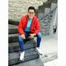 Profile Picture of Brian Cordero (@brian.corderovalero.7) on Facebook