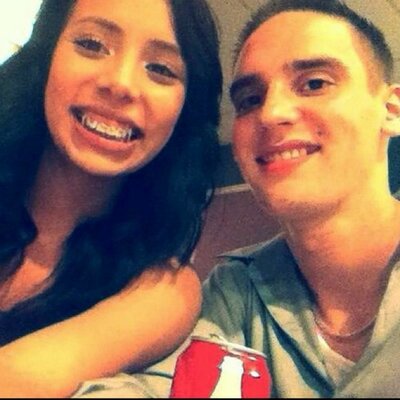 Nick Fancher - Twitter Profile Picture of Nick Fancher (@fanchmane) on Twitter