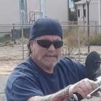 Stephen C. Bangle Sr. - Facebook Profile Picture of Stephen C. Bangle Sr. (@Stephen-C-Bangle-Sr) on Facebook