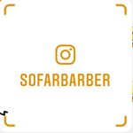 Profile Photo of David John (@sofarbarber) on Instagram