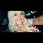 Profile Picture of Dani🤍 (@danielle.silfies) on Instagram