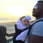 Profile Picture of August (@joe_bandy) on Instagram