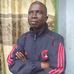 Profile Picture of Robert Katata (@robert.katata) on Facebook