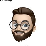 Profile Picture of Jacob Coy (@jacobcoy) on Instagram